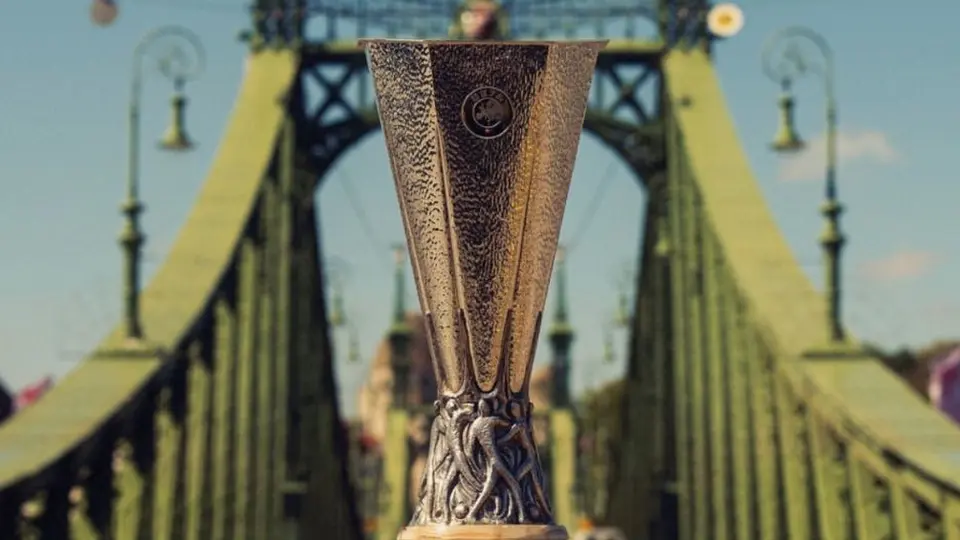 Europa League: ¿Cuándo juegan Edson, Guardado, Orbelín y Pizarro?