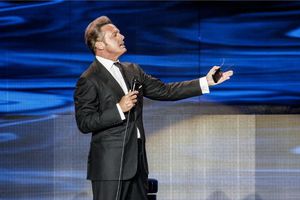 Aracely Arámbula: "Luis Miguel no ha pagado manutención de sus hijos", asegura abogado