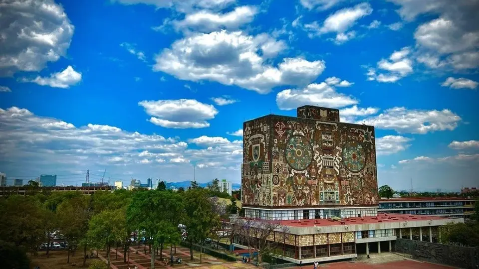 ¿Plaga de chinches en la UNAM? Facultad de Química suspende clases tras quejas