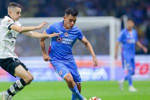 ¡Qué ofertón! Conoce la promoción de este negocio si Cruz Azul vence al América en el Clásico Joven