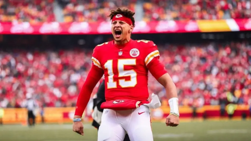 NFL 2023: Expertos comparten sus pronósticos para la temporada ¿Bicampeonato de los Chiefs?