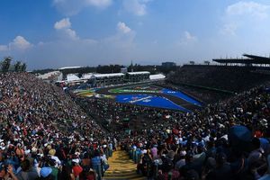 GP de México: Esta es la guía definitiva previo a la carrera en el Autódromo Hermanos Rodríguez