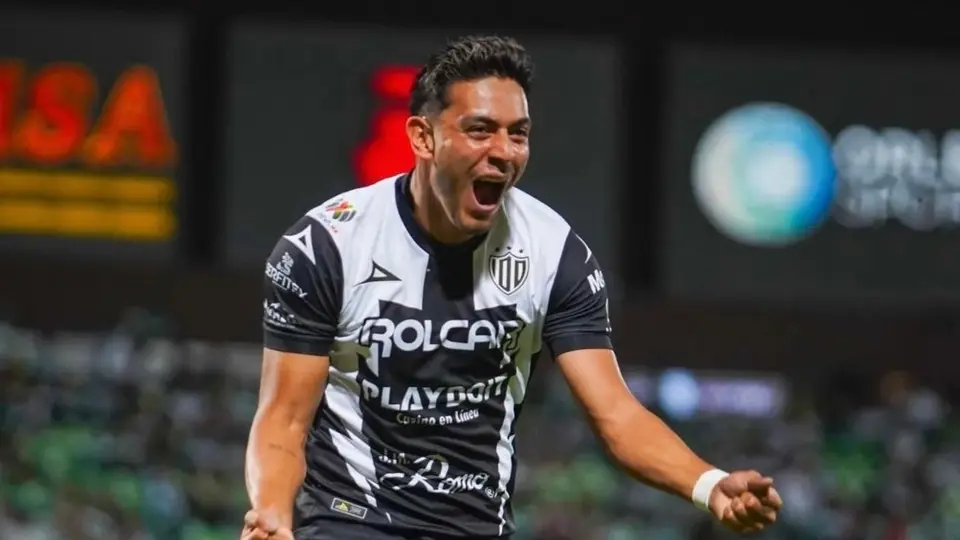 Necaxa vs Cruz Azul: ¿Dónde y cuándo ver el partido de la Jornada 11?