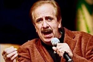 Muere Benito Castro a los 77 años tras sufrir una caída en la CDMX