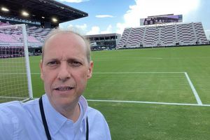 Paco Villa tras padecer cáncer: 'No me daban mucho tiempo de vida'