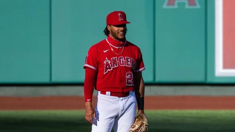 LMP: ¿Quién es Michael Hermosillo, el refuerzo que jugará con los Yaquis de Ciudad Obregón?