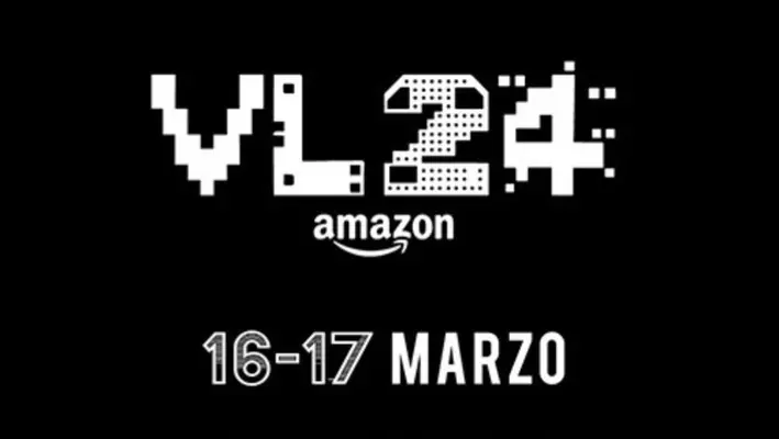 ¡Oficial! Conoce el cartel completo del Vive Latino 2024