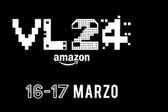 ¡Oficial! Conoce el cartel completo del Vive Latino 2024