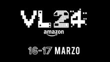 ¡Oficial! Conoce el cartel completo del Vive Latino 2024