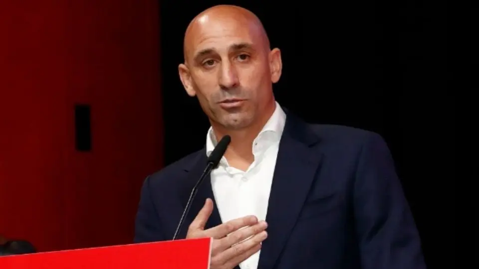 UEFA no sancionará a clubes españoles pese a solicitud de la RFEF por caso Rubiales