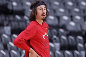 Jaime Jáquez Jr debuta con el Heat de Miami con una gran exhibición