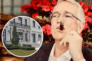 ¿Rentas? Salinas Pliego regalará ‘casita’ de 20 millones y adelanta cómo ganarla