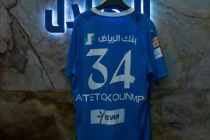 ¡Otro más! Al-Hilal no para y 'ficha' a Giannis Antetokounmpo