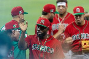 México mantiene su tercer lugar en el Ranking Mundial de Béisbol y Sóftbol según WBSC