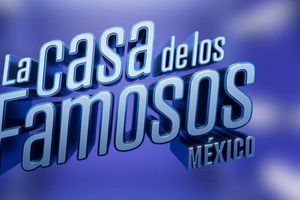 Exhiben fraude en La Casa de los Famosos México, ¿debía salir Sergio Mayer?