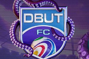 DBut FC: 18 hombres y 18 mujeres competirán por debutar con Mazatlán FC