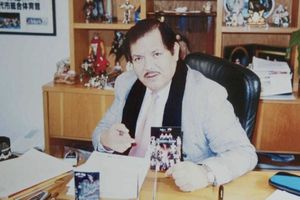 Monster Clown recuerda a Antonio Peña: "El renovador de la lucha libre, fue un gran patrón"