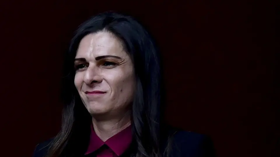 Ana Guevara después de que Paola Morán rompiera su marca: “Es un récord fácil”