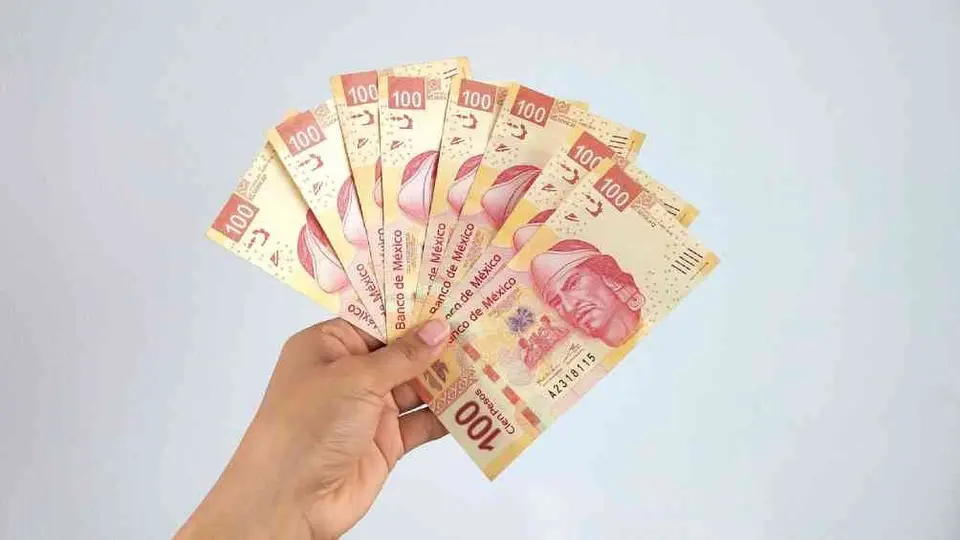 ¡Adiós, aguinaldo 2023! Estos mexicanos no recibirán esta prestación