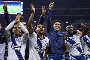 Liga MX: Puebla se burla de Cruz Azul en redes tras avanzar a Cuartos de Final