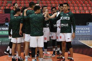 ¡Con el pie derecho! México debuta con victoria ante Angola en la King's Cup