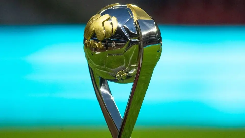 ¿Cuándo y dónde ver la Vuelta del Campeón de Campeones entre Tigres y América Femenil?