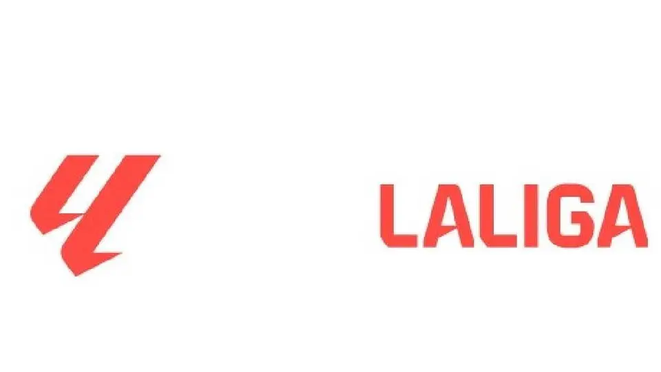 LaLiga aprobó presupuestos presentados por Tebas; Real Madrid estuvo en contra
