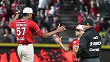 Diablos vs Pericos: Venta y precio de boletos para el juego en el Alfredo Harp Helú