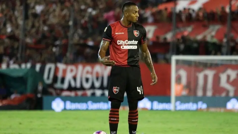 'Tuca' Ferretti habla sobre Willer Ditta: "Hasta donde yo sé, todo está en orden"