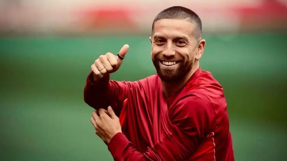 Papu Gómez: ¿Cómo y cuáles son las sanciones que podrá tener la Selección de Argentina?