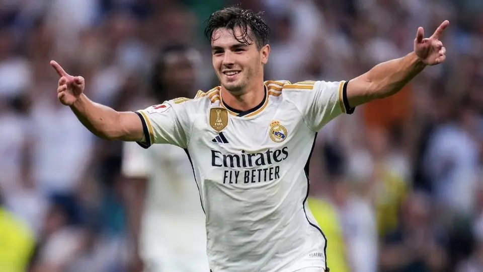 Brahim Díaz renuncia a la selección de España y se decanta por Marruecos