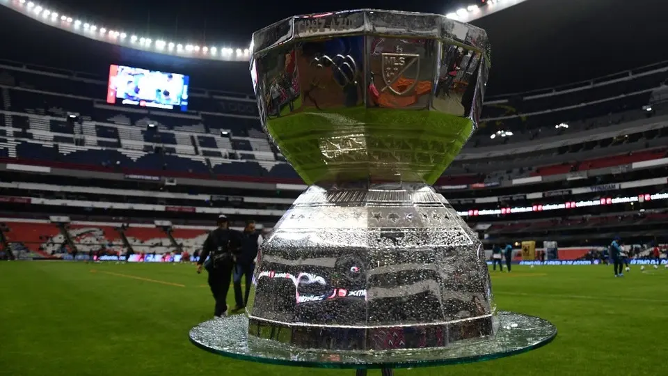 Leagues Cup: Así se jugará la Tercera Jornada del Torneo entre la Liga MX y la MLS