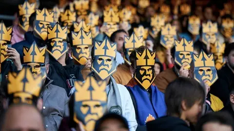 Kings League llegará a México y será transmitida por Televisa