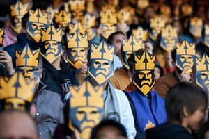 Kings League llegará a México y será transmitida por Televisa