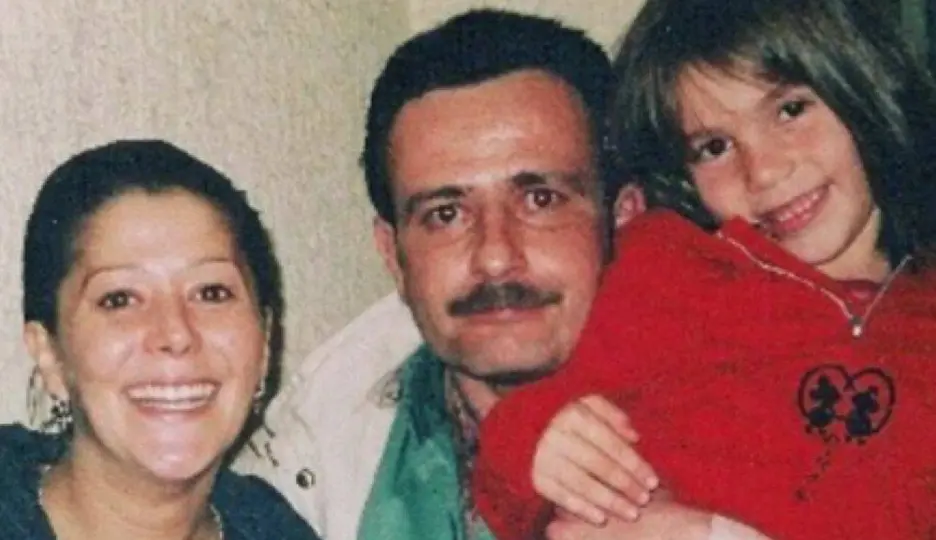 Roberto Tello confirmó la muerte de su amigo y compañero Carlos Soto, con quien compartió varis escenas en TV / RRSS