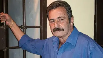 Muere actor de Televisa que conquisto las telenovelas de los 90's ¿De quién se trata?