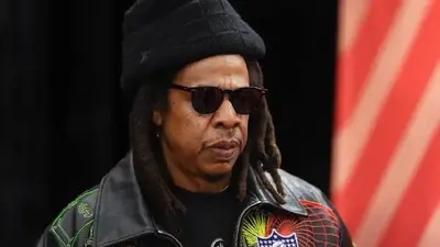 Super Bowl 2027: revelan que la empresa de Jay-Z lo elige para el show de medio tiempo
