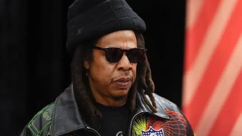 Super Bowl 2027: revelan que la empresa de Jay-Z lo elige para el show de medio tiempo