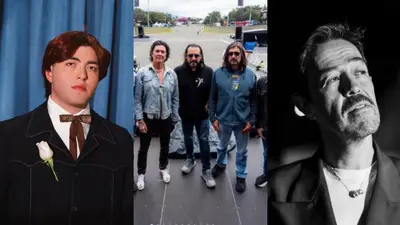 Concierto por un Abrazo 2026: ¿cuándo es, qué artistas estarán y cuánto cuestan los boletos?