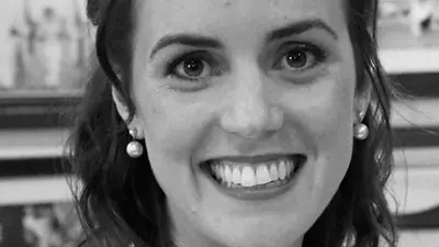 ¿De qué murió Kyle Kennedy? Sobrina nieta de John F. Kennedy fallece a los 42 años