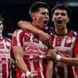 ¿Liguilla a la vista? Así será el cierre de Chivas en el Apertura 2025