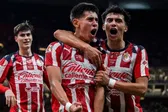 ¿Liguilla a la vista? Así será el cierre de Chivas en el Apertura 2025
