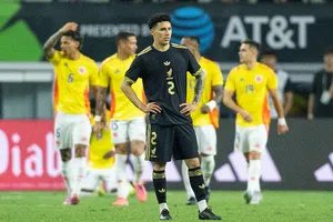 Martinoli se lanza sobre el futbol mexicano: “Necesitan ver a Colombia”