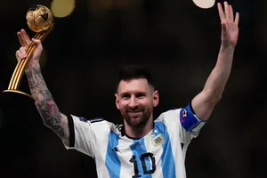 ¿Lionel Messi recibirá homenaje del Barcelona? Laporta da detalles