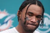 Tua Tagovailoa exhibe a sus compañeros en medio de la crisis de Miami Dolphins: "Faltan a reuniones"