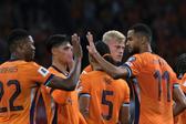 ¡Lista la Naranja Mecánica! Países Bajos hizo oficial su lista de convocados para el Mundial 2026