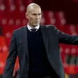 Zinedine Zidane confirma su regreso a los banquillos y revela su 'gran sueño'
