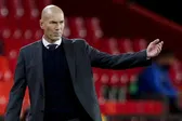 Zinedine Zidane confirma su regreso a los banquillos y revela su 'gran sueño'
