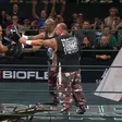 ¡Gracias, hasta siempre! Los Dudley Boyz se han retirado de la lucha entregando las botas a los Hardys