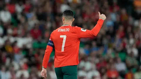 Copa del Mundo 2026: Selecciones que pueden clasificar esta semana a la justa